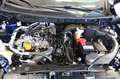 Renault Kadjar 1.3 TCe 140 INTENS GPF AHK+LED+Navi+SHZ Blau - thumbnail 16