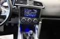 Renault Kadjar 1.3 TCe 140 INTENS GPF AHK+LED+Navi+SHZ Blau - thumbnail 14