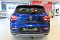Renault Kadjar 1.3 TCe 140 INTENS GPF AHK+LED+Navi+SHZ Blau - thumbnail 10