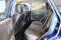 Renault Kadjar 1.3 TCe 140 INTENS GPF AHK+LED+Navi+SHZ Blau - thumbnail 12