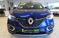 Renault Kadjar 1.3 TCe 140 INTENS GPF AHK+LED+Navi+SHZ Blau - thumbnail 7