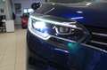 Renault Kadjar 1.3 TCe 140 INTENS GPF AHK+LED+Navi+SHZ Blau - thumbnail 8