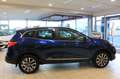 Renault Kadjar 1.3 TCe 140 INTENS GPF AHK+LED+Navi+SHZ Blau - thumbnail 9