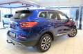 Renault Kadjar 1.3 TCe 140 INTENS GPF AHK+LED+Navi+SHZ Blau - thumbnail 3