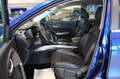 Renault Kadjar 1.3 TCe 140 INTENS GPF AHK+LED+Navi+SHZ Blau - thumbnail 13
