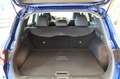 Renault Kadjar 1.3 TCe 140 INTENS GPF AHK+LED+Navi+SHZ Blau - thumbnail 11