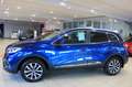 Renault Kadjar 1.3 TCe 140 INTENS GPF AHK+LED+Navi+SHZ Blau - thumbnail 6