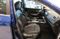 Renault Kadjar 1.3 TCe 140 INTENS GPF AHK+LED+Navi+SHZ Blau - thumbnail 17
