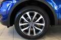 Renault Kadjar 1.3 TCe 140 INTENS GPF AHK+LED+Navi+SHZ Blau - thumbnail 5