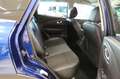Renault Kadjar 1.3 TCe 140 INTENS GPF AHK+LED+Navi+SHZ Blau - thumbnail 18