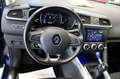 Renault Kadjar 1.3 TCe 140 INTENS GPF AHK+LED+Navi+SHZ Blau - thumbnail 15