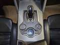 Alfa Romeo Stelvio Super 2,2 ATX AWD LEDER NAVI *FINANZIERUNG MÖGL... Wit - thumbnail 12