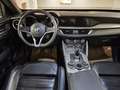 Alfa Romeo Stelvio Super 2,2 ATX AWD LEDER NAVI *FINANZIERUNG MÖGL... Weiß - thumbnail 10