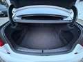 BMW 320 i Limousine M Sport/TüV Neu/Service Neu Blanc - thumbnail 30