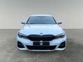 BMW 320 i Limousine M Sport/TüV Neu/Service Neu Blanc - thumbnail 2