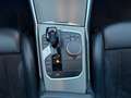 BMW 320 i Limousine M Sport/TüV Neu/Service Neu Blanc - thumbnail 19