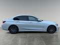 BMW 320 i Limousine M Sport/TüV Neu/Service Neu Blanc - thumbnail 4