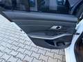 BMW 320 i Limousine M Sport/TüV Neu/Service Neu Blanc - thumbnail 25