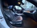 BMW 320 i Limousine M Sport/TüV Neu/Service Neu Blanc - thumbnail 23