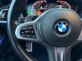 BMW 320 i Limousine M Sport/TüV Neu/Service Neu Blanc - thumbnail 14