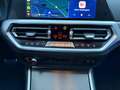 BMW 320 i Limousine M Sport/TüV Neu/Service Neu Blanc - thumbnail 20