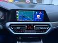BMW 320 i Limousine M Sport/TüV Neu/Service Neu Blanc - thumbnail 18