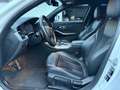 BMW 320 i Limousine M Sport/TüV Neu/Service Neu Blanc - thumbnail 10