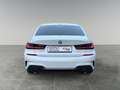 BMW 320 i Limousine M Sport/TüV Neu/Service Neu Blanc - thumbnail 6