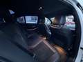 BMW 320 i Limousine M Sport/TüV Neu/Service Neu Blanc - thumbnail 28