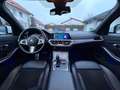 BMW 320 i Limousine M Sport/TüV Neu/Service Neu Blanc - thumbnail 12