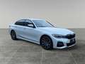 BMW 320 i Limousine M Sport/TüV Neu/Service Neu Blanc - thumbnail 3