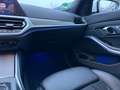 BMW 320 i Limousine M Sport/TüV Neu/Service Neu Blanc - thumbnail 21