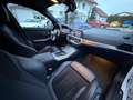 BMW 320 i Limousine M Sport/TüV Neu/Service Neu Blanc - thumbnail 22