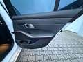 BMW 320 i Limousine M Sport/TüV Neu/Service Neu Blanc - thumbnail 29