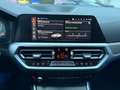BMW 320 i Limousine M Sport/TüV Neu/Service Neu Blanc - thumbnail 17
