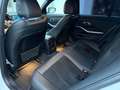 BMW 320 i Limousine M Sport/TüV Neu/Service Neu Blanc - thumbnail 26
