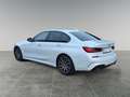 BMW 320 i Limousine M Sport/TüV Neu/Service Neu Blanc - thumbnail 7
