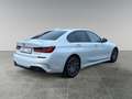 BMW 320 i Limousine M Sport/TüV Neu/Service Neu Blanc - thumbnail 5