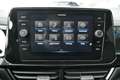 Volkswagen T-Roc 1,5 TSI ACT R-Line DSG *R-Line/Navi/ACC/Apple-CarPlay/RFK* Grau - thumbnail 14