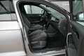 Volkswagen T-Roc 1,5 TSI ACT R-Line DSG *R-Line/Navi/ACC/Apple-CarPlay/RFK* Grau - thumbnail 28