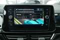 Volkswagen T-Roc 1,5 TSI ACT R-Line DSG *R-Line/Navi/ACC/Apple-CarPlay/RFK* Grau - thumbnail 20