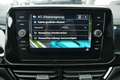 Volkswagen T-Roc 1,5 TSI ACT R-Line DSG *R-Line/Navi/ACC/Apple-CarPlay/RFK* Grau - thumbnail 18
