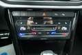 Volkswagen T-Roc 1,5 TSI ACT R-Line DSG *R-Line/Navi/ACC/Apple-CarPlay/RFK* Grau - thumbnail 23