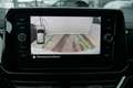 Volkswagen T-Roc 1,5 TSI ACT R-Line DSG *R-Line/Navi/ACC/Apple-CarPlay/RFK* Grau - thumbnail 16