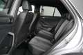 Volkswagen T-Roc 1,5 TSI ACT R-Line DSG *R-Line/Navi/ACC/Apple-CarPlay/RFK* Grau - thumbnail 5