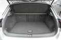 Volkswagen T-Roc 1,5 TSI ACT R-Line DSG *R-Line/Navi/ACC/Apple-CarPlay/RFK* Grau - thumbnail 26