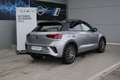 Volkswagen T-Roc 1,5 TSI ACT R-Line DSG *R-Line/Navi/ACC/Apple-CarPlay/RFK* Grau - thumbnail 31