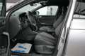 Volkswagen T-Roc 1,5 TSI ACT R-Line DSG *R-Line/Navi/ACC/Apple-CarPlay/RFK* Grau - thumbnail 6
