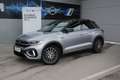 Volkswagen T-Roc 1,5 TSI ACT R-Line DSG *R-Line/Navi/ACC/Apple-CarPlay/RFK* Grau - thumbnail 3