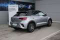 Volkswagen T-Roc 1,5 TSI ACT R-Line DSG *R-Line/Navi/ACC/Apple-CarPlay/RFK* Grau - thumbnail 33